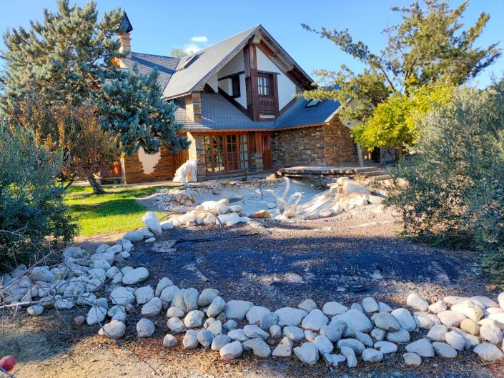 Image No.37-Maison de 4 chambres à vendre à Lorca