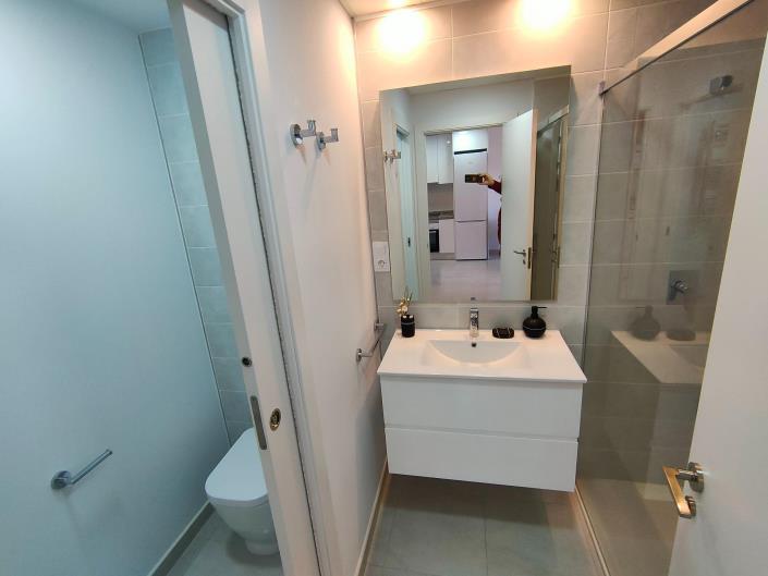 Image No.16-Appartement de 2 chambres à vendre à San Juan De Los Terreros