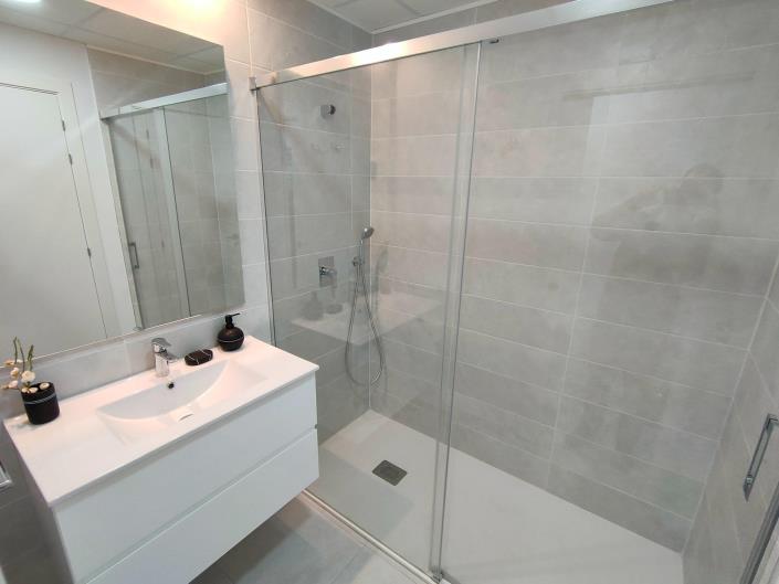 Image No.17-Appartement de 2 chambres à vendre à San Juan De Los Terreros