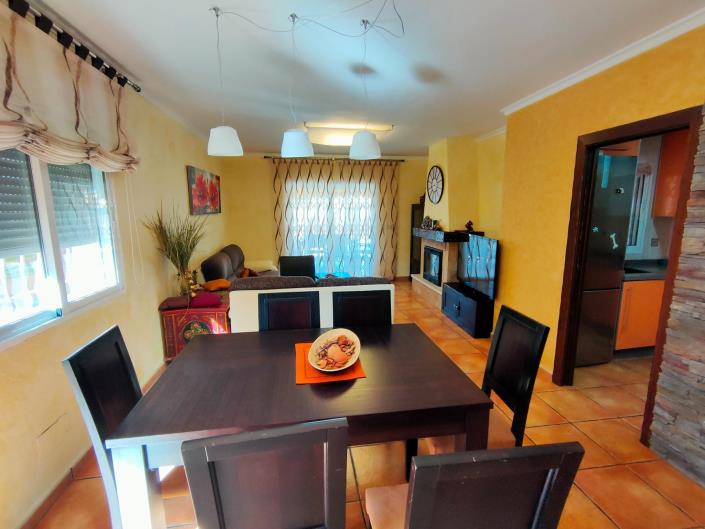 Image No.6-Villa de 3 chambres à vendre à San Juan De Los Terreros