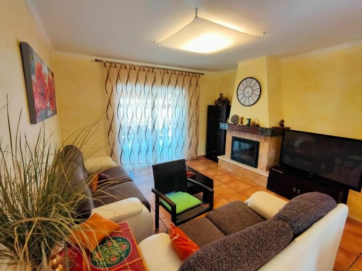 Image No.8-Villa de 3 chambres à vendre à San Juan De Los Terreros