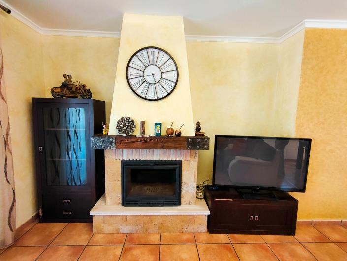 Image No.9-Villa de 3 chambres à vendre à San Juan De Los Terreros