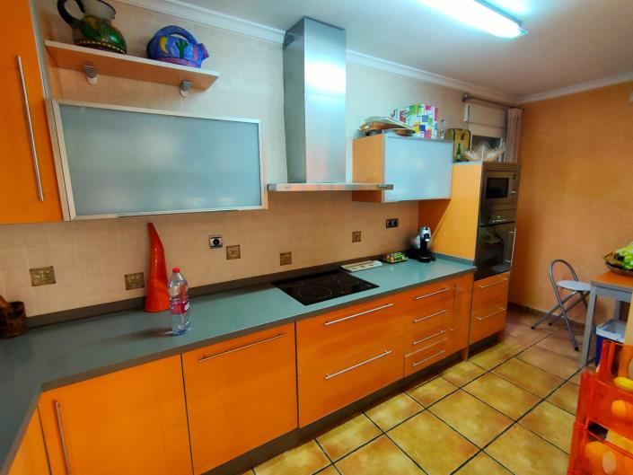 Image No.10-Villa de 3 chambres à vendre à San Juan De Los Terreros