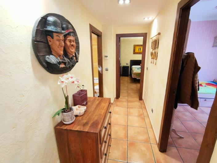 Image No.12-Villa de 3 chambres à vendre à San Juan De Los Terreros