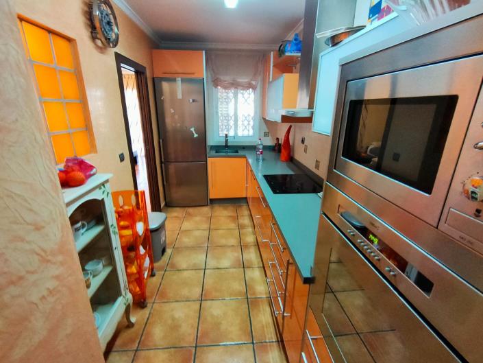 Image No.11-Villa de 3 chambres à vendre à San Juan De Los Terreros