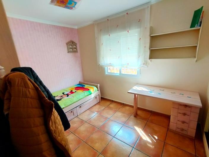 Image No.13-Villa de 3 chambres à vendre à San Juan De Los Terreros