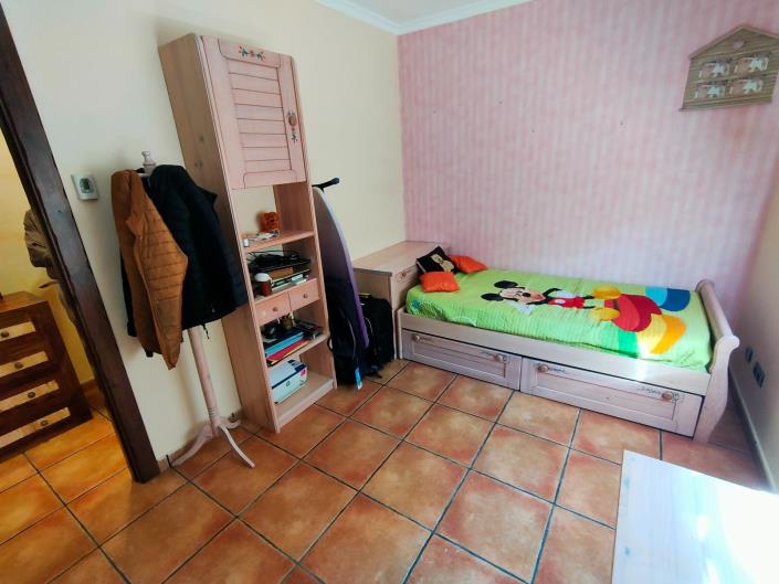 Image No.14-Villa de 3 chambres à vendre à San Juan De Los Terreros