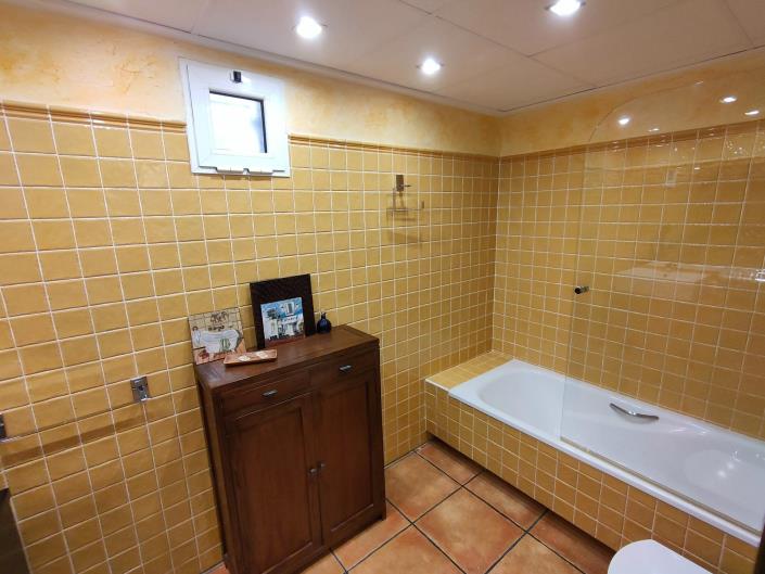 Image No.16-Villa de 3 chambres à vendre à San Juan De Los Terreros