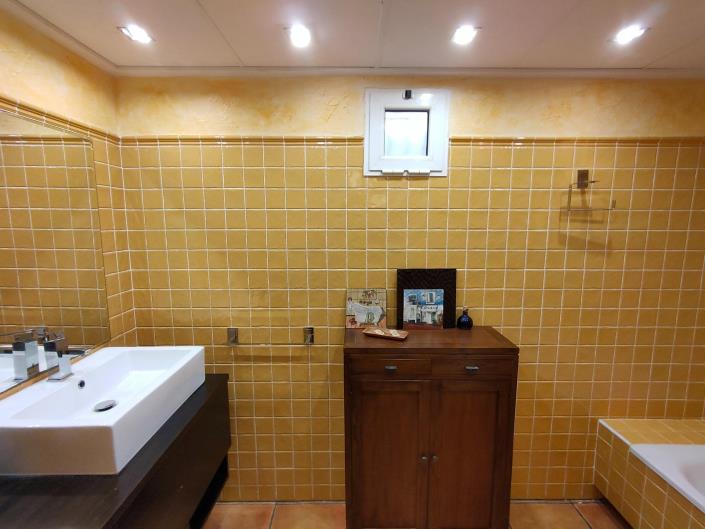 Image No.17-Villa de 3 chambres à vendre à San Juan De Los Terreros