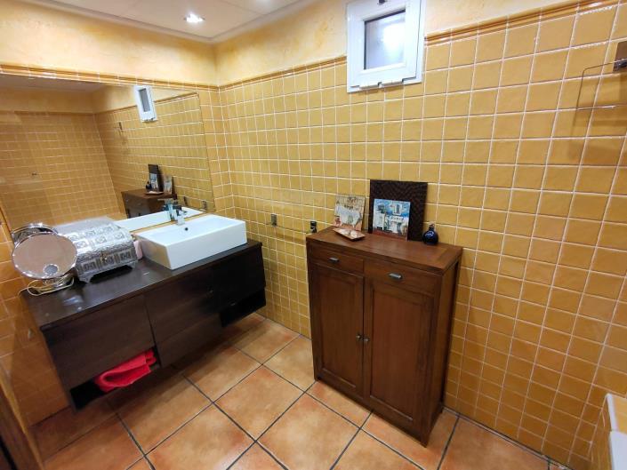 Image No.18-Villa de 3 chambres à vendre à San Juan De Los Terreros