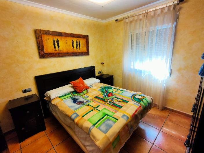 Image No.19-Villa de 3 chambres à vendre à San Juan De Los Terreros