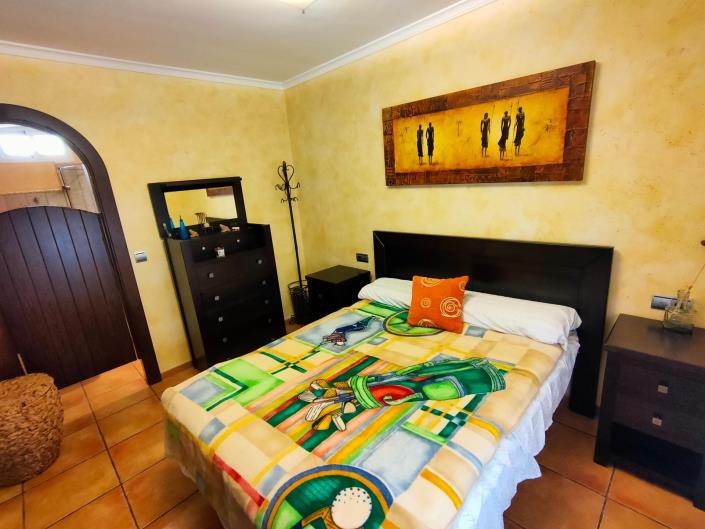 Image No.20-Villa de 3 chambres à vendre à San Juan De Los Terreros