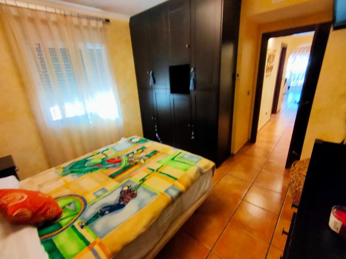 Image No.21-Villa de 3 chambres à vendre à San Juan De Los Terreros