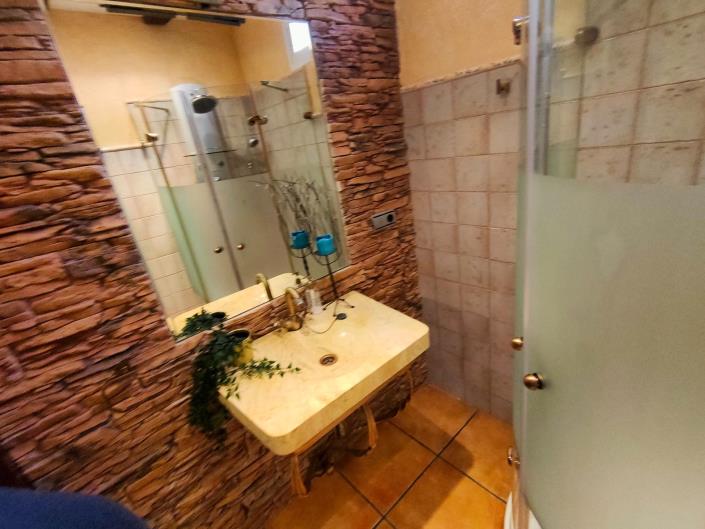 Image No.23-Villa de 3 chambres à vendre à San Juan De Los Terreros