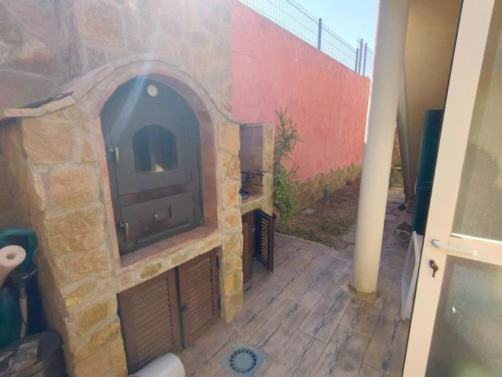 Image No.25-Villa de 3 chambres à vendre à San Juan De Los Terreros