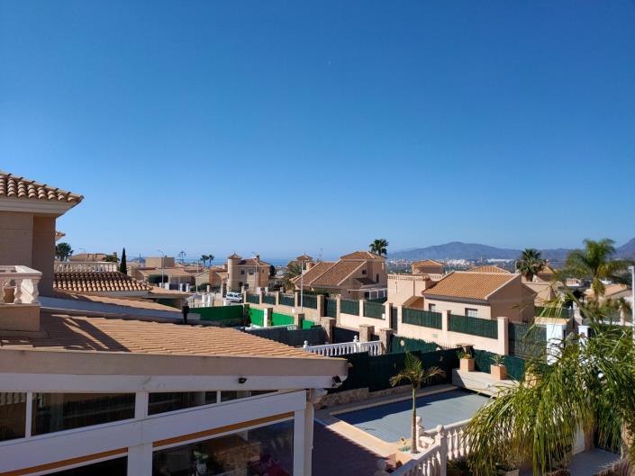 Image No.28-Villa de 3 chambres à vendre à San Juan De Los Terreros