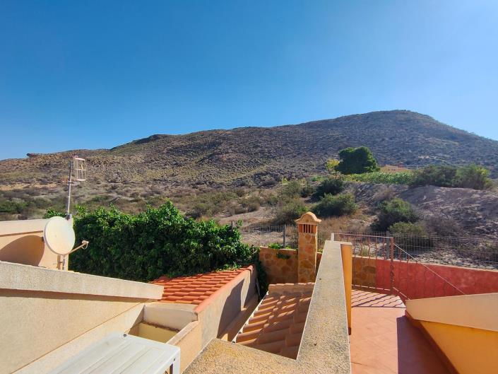 Image No.29-Villa de 3 chambres à vendre à San Juan De Los Terreros