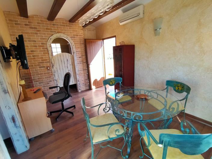 Image No.31-Villa de 3 chambres à vendre à San Juan De Los Terreros