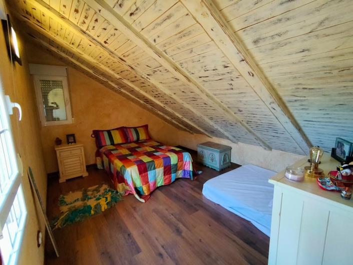 Image No.32-Villa de 3 chambres à vendre à San Juan De Los Terreros