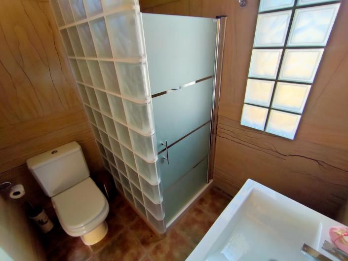 Image No.33-Villa de 3 chambres à vendre à San Juan De Los Terreros