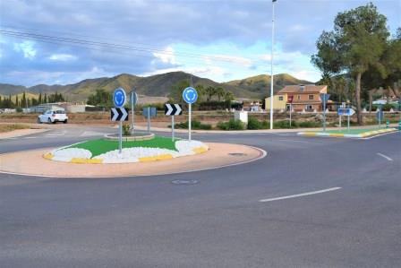 Image No.10-Plot for sale