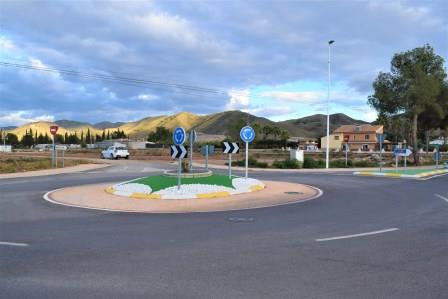 Image No.12-Plot for sale