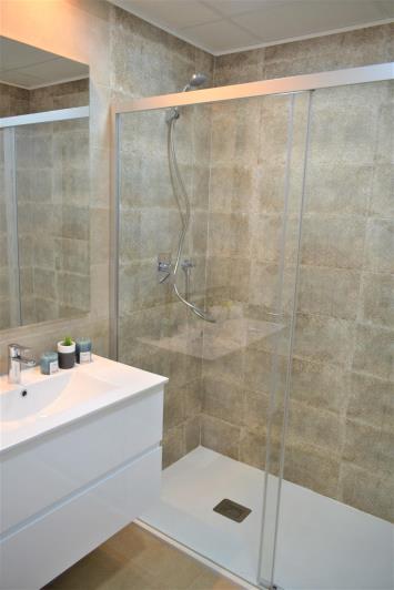 Image No.10-Appartement de 2 chambres à vendre à San Juan De Los Terreros