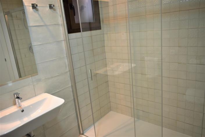 Image No.6-Appartement de 2 chambres à vendre à San Juan De Los Terreros