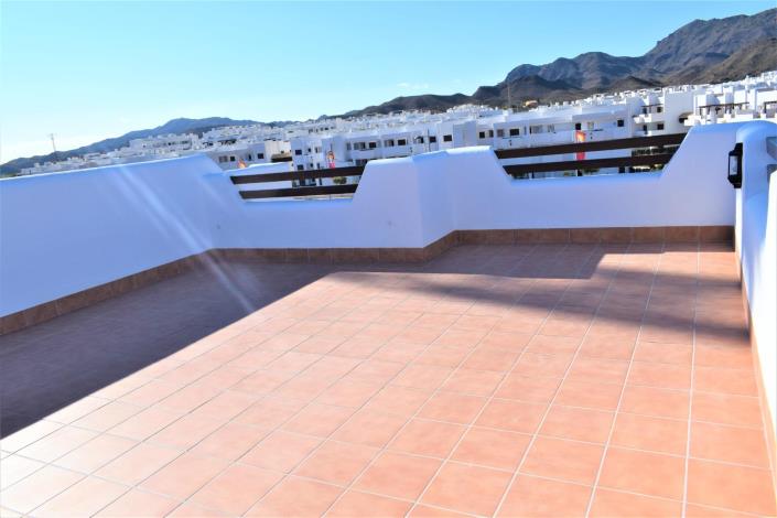 Image No.13-Appartement de 2 chambres à vendre à San Juan De Los Terreros