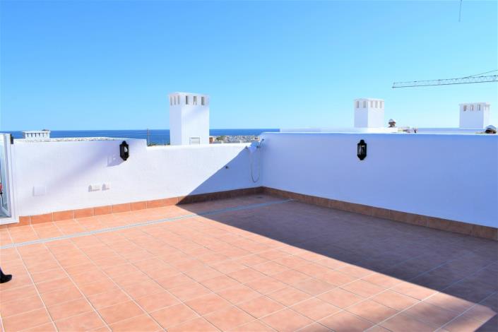 Image No.14-Appartement de 2 chambres à vendre à San Juan De Los Terreros