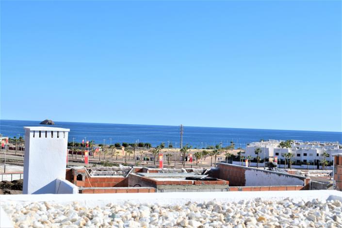 Image No.15-Appartement de 2 chambres à vendre à San Juan De Los Terreros