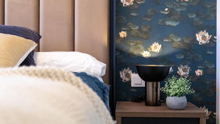 Image No.6-Appartement de 3 chambres à vendre à San Juan De Los Terreros