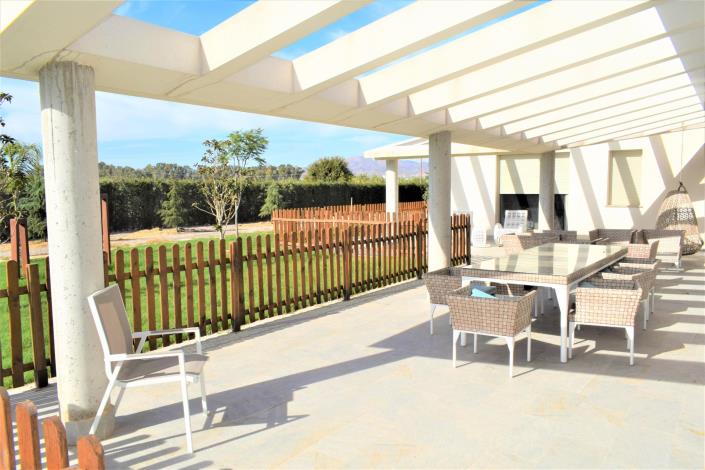 Image No.11-5 Bed Villa for sale