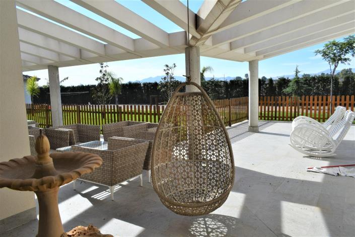 Image No.13-5 Bed Villa for sale