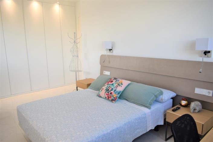 Image No.21-5 Bed Villa for sale