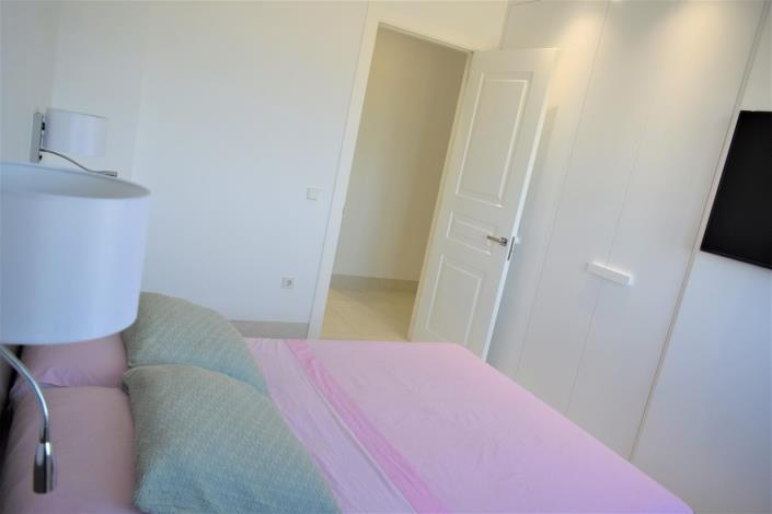 Image No.24-5 Bed Villa for sale