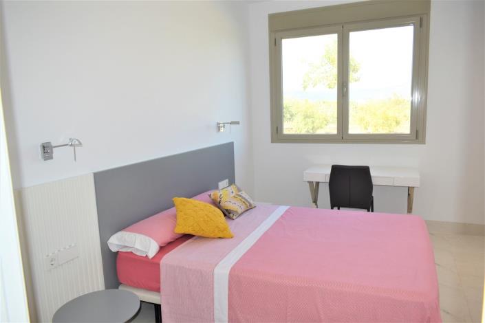 Image No.26-5 Bed Villa for sale