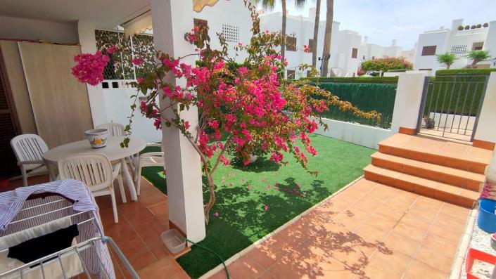 Image No.1-2 Bed Apartment for sale