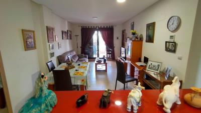 foto11