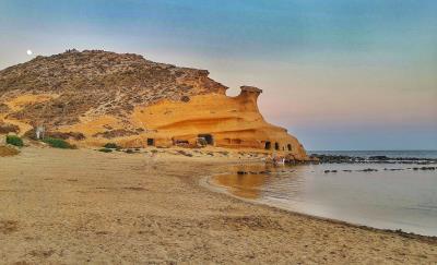 Playa-de-los-Cocedores--1024x621