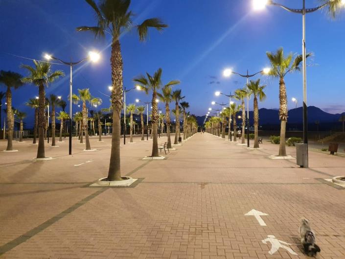 Image No.15-2 Bed Villa for sale