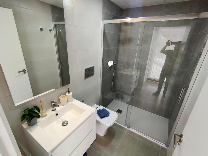 Image No.14-Villa de 3 chambres à vendre à San Juan De Los Terreros