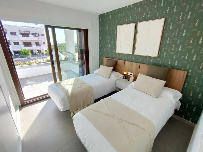 Image No.16-Villa de 3 chambres à vendre à San Juan De Los Terreros