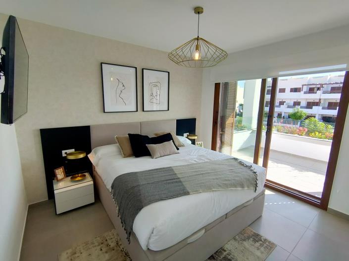 Image No.19-Villa de 3 chambres à vendre à San Juan De Los Terreros