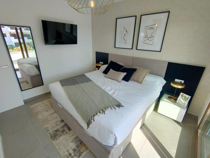 Image No.20-Villa de 3 chambres à vendre à San Juan De Los Terreros