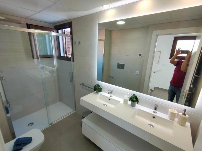 Image No.22-Villa de 3 chambres à vendre à San Juan De Los Terreros