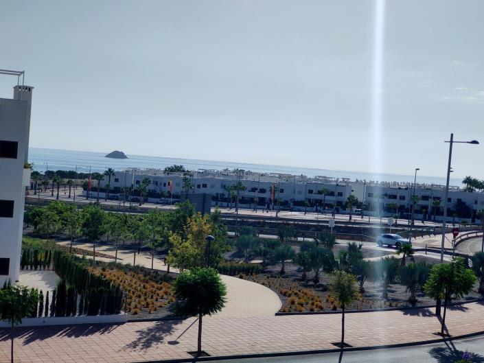 Image No.25-Villa de 3 chambres à vendre à San Juan De Los Terreros