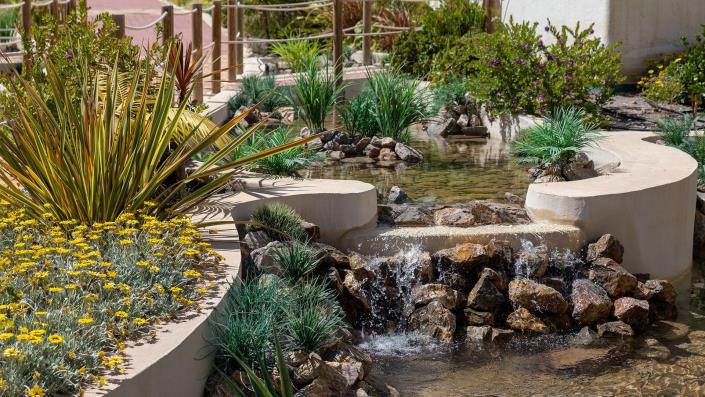 Image No.6-3 Bed Apartment for sale