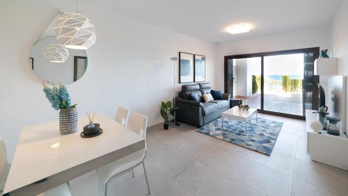 Image No.11-3 Bed Apartment for sale