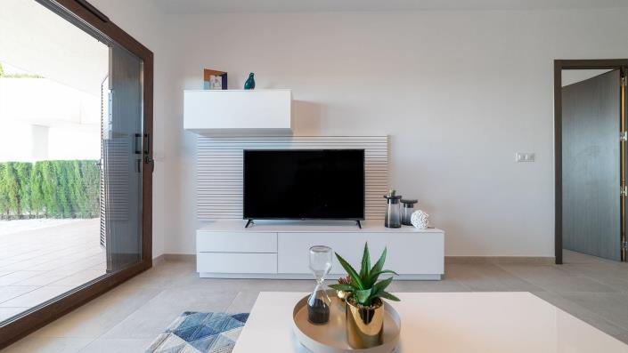 Image No.12-3 Bed Apartment for sale